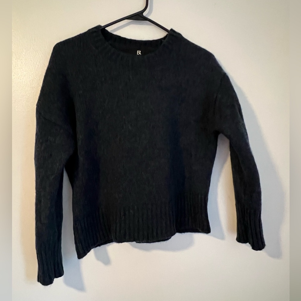 Banana Republic Wool Sweater